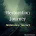 restoration journey