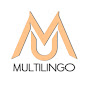 Multilingo