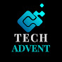Tech Advent