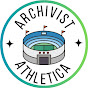 Archivist Athletica