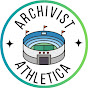 Archivist Athletica 