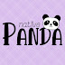 native _Panda