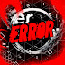 Error Soul