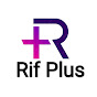 Rif Plus