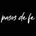 Pasos de Fe