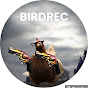 BirdRec