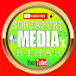 Surjapuri Media Bihar