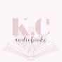 K.C. Audiobooks