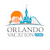 logo Orlando Vacation