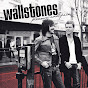 The Wallstones - Topic