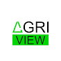 AgriView