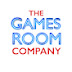 The Games Room Company