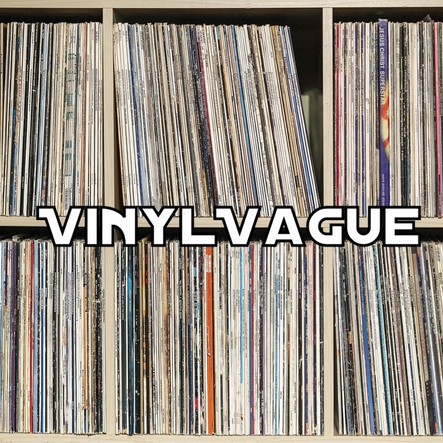 VinylVague