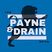 The Payne and Drain Show