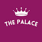 The Palace