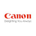 Canon Imaging Asia