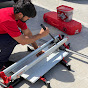 RUBI TOOLS UAE