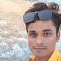 Rb Rahil khan