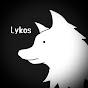 Lykos Gaming_PUBGm