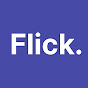 Flick Network