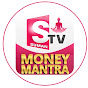 Money Mantra