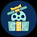 GTK Entertainment