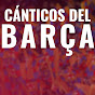 Barcelona Ultras - Topic