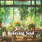 Relaxing Soul