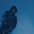 Artist Thumbnail