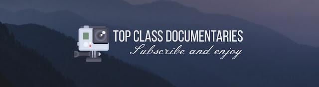 Top Class Documentaries
