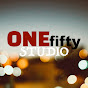 ONEfifty Studio Productions