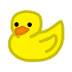 ducky