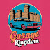 Garages Kingdom