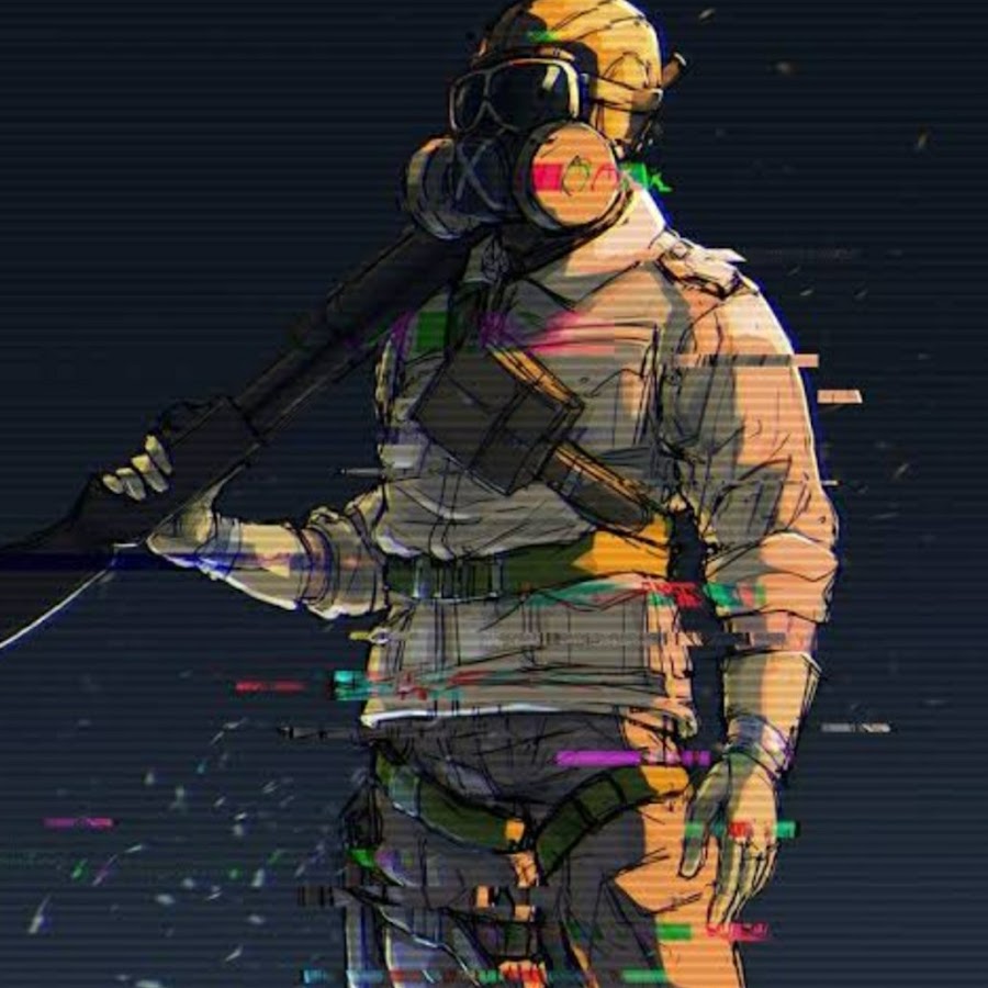 R6 siege в стим фото 70