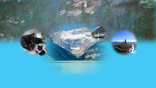 Kanal kapak resmi