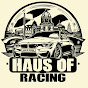 Hause of racing