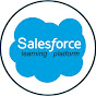 Salesforce Learning Platform