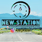 New Station