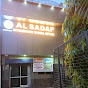 AL SADAF TECHNICAL INSTITUTE