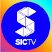 SIC TV Channel