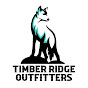 Timber Ridge Outfitters