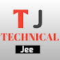 technical jee