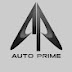 The Auto Prime