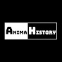 Anima History