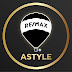 REMAX A`STYLE