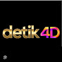 Detik4D Official