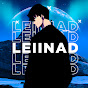 Leiinad World