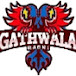 Gathwala Ragni (Canada)