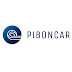 Piboncar Srl Ford Service