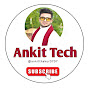 Ankit Tech